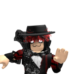 @Haydenthesuss123
