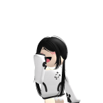 @PlayedByAHuman