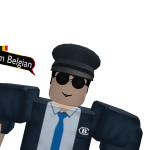 @Securail