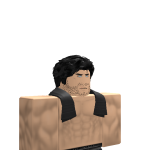 @TheGothamPrince