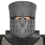 @MuchLikeMichael