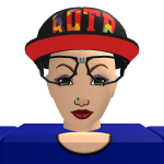 @Amine112006