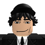 @EmixPoloOficial7w7