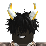 @noob0arrobadinho