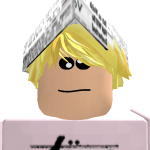 @theheadshoter1