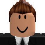 @MatoProF
