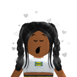 @RaniPineapple