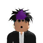 @Tagged_backup