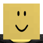 @YoBoi12232