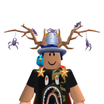 @lTXlDarkHunter