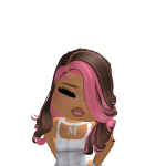 @pinkyslinkie
