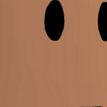 @ethanbright078
