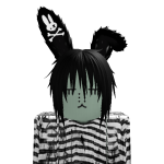@lifeisntworking