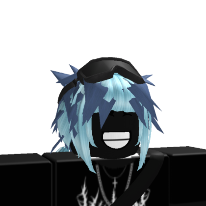 Vivienkea