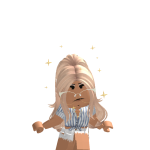 @PunkinPower11