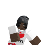 @Asianpeople100