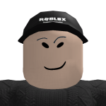 UncleGee