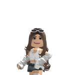 @Misslizzypop22