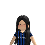izt_ali8