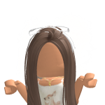 @bashl4440