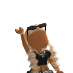 @K4shoutt_Kila