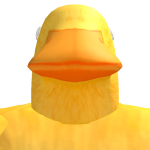@darknight_dragon09