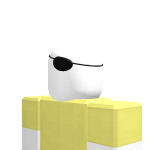 @Revir1410