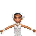 @TheRobloxBeyonce