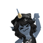 @KeksOwO