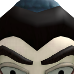 @Kean1sh