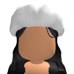 @1zvy