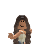 @Sofca2kof