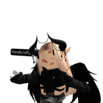 @Bannana_girlb