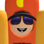 @NandoProooo