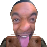 @G30RG8