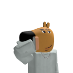 @DR0PS0MEMONEY