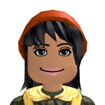 @scarletrobloxgamer60