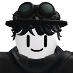 @TsunamicBug