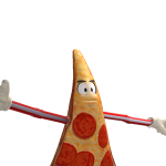 @coucoutest