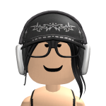 Mizuki