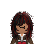 @Swirlcupcake1905