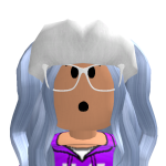 @PastelDonuts1238