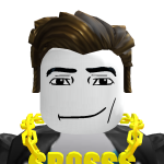 Emporer_Wyatt