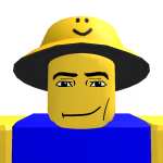 @noobseee1
