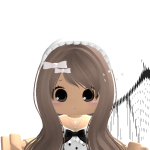 @VO1DGR4CE
