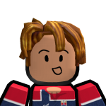 @TorbTor2015