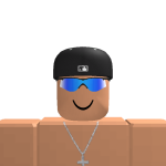 @Santaclaus5438