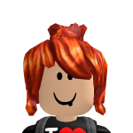 @zozocomputer