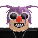 @grimsabyss