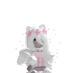 @000Luv003